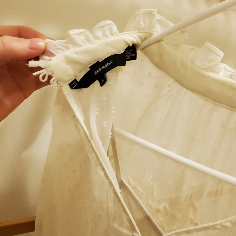 Veo Moda dress new - Picture 4 of 5